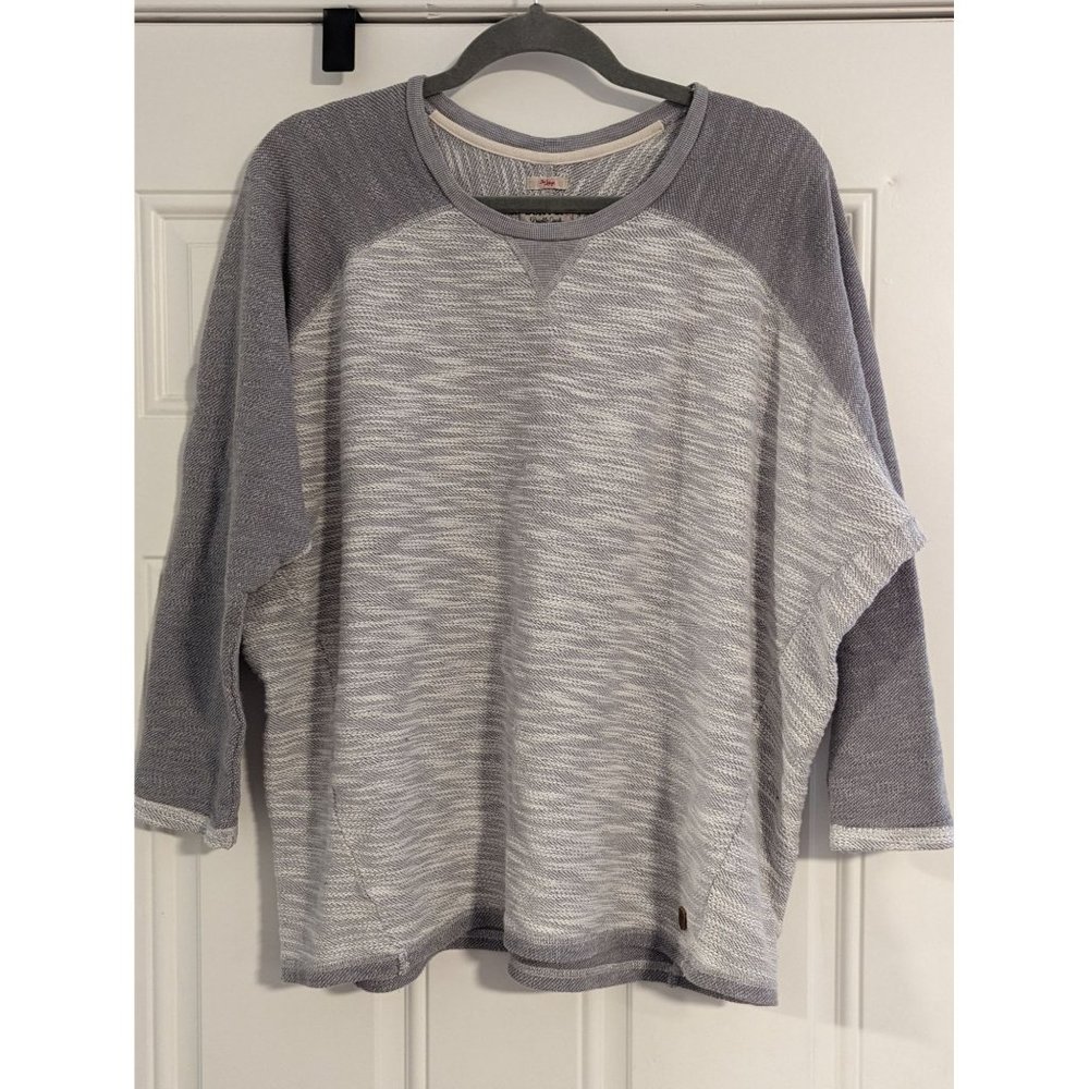 Burton Women's Sweater